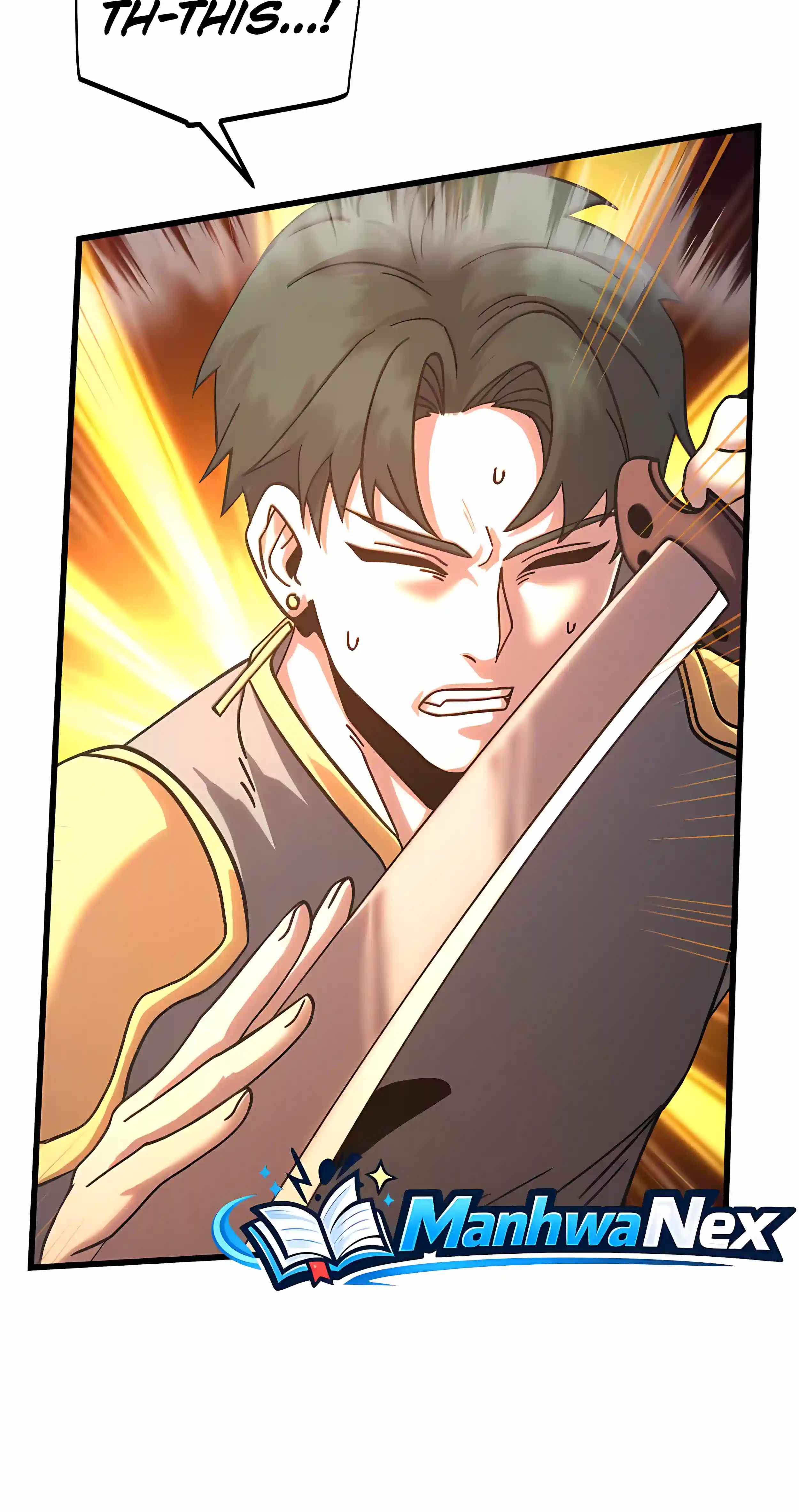 Apex Future Martial Arts Chapter 343 55